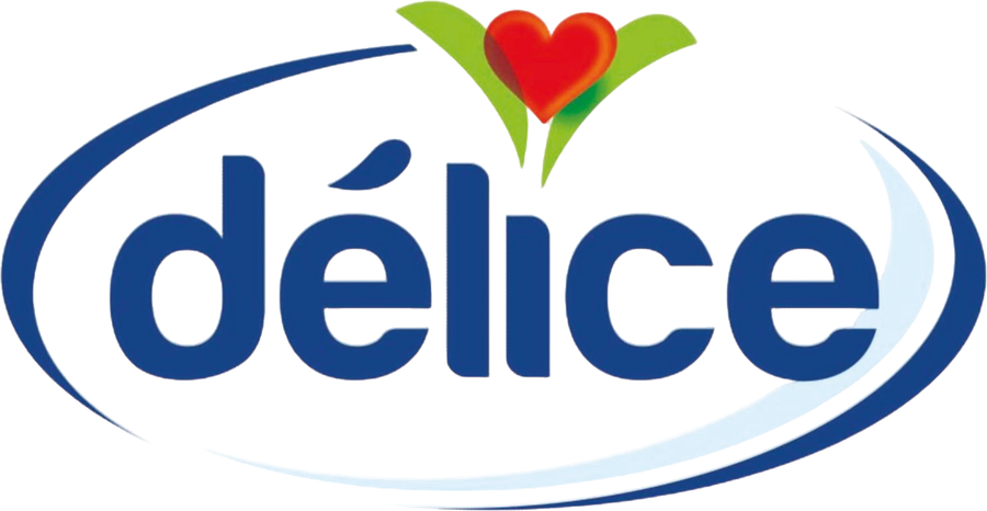 Délice